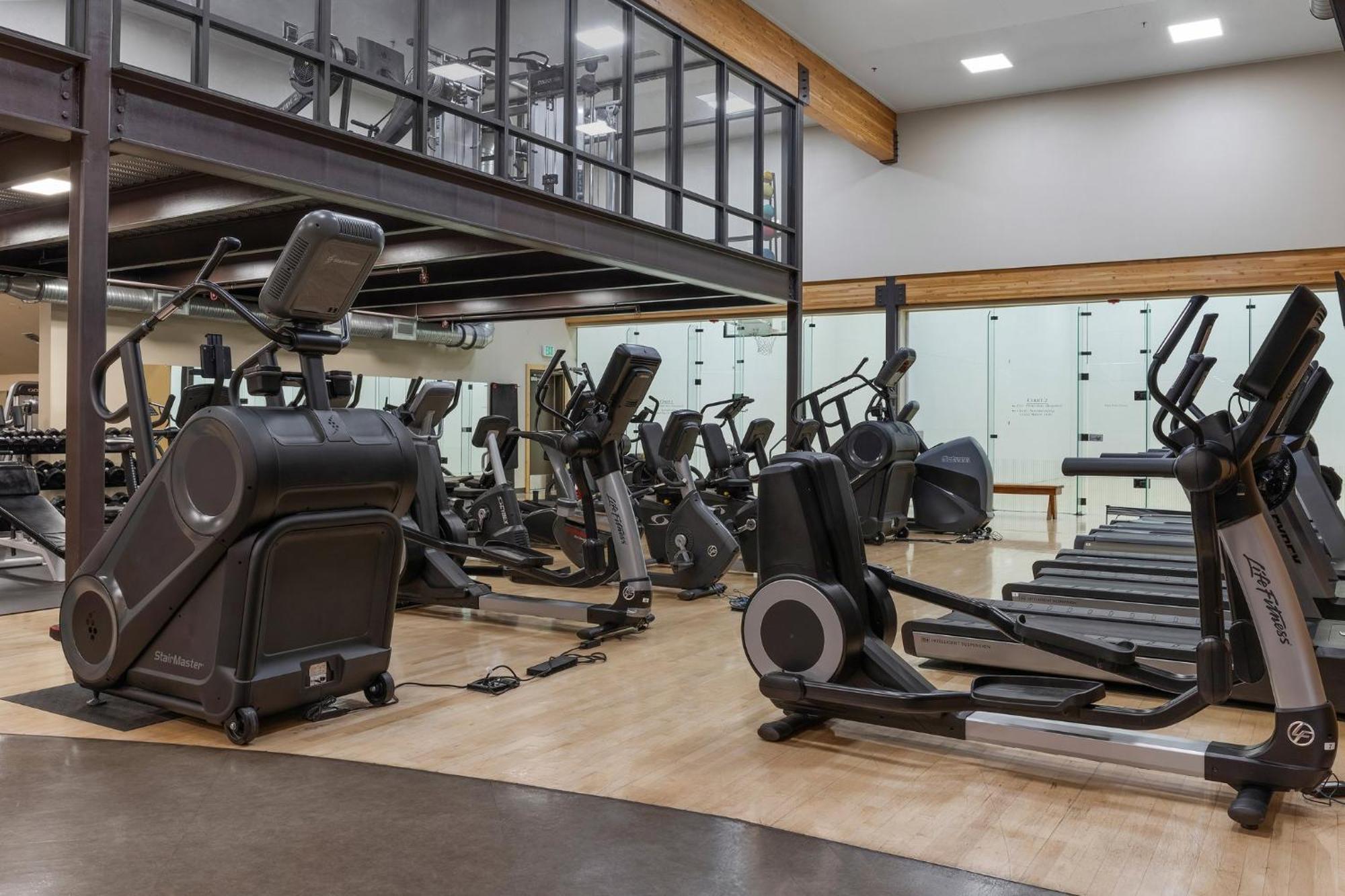 Club Wyndham Pagosa Hotel Pagosa Springs Ngoại thất bức ảnh